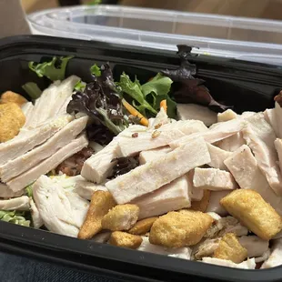 ramen and noodles, food, noodle dish, noodles, ramen, noodle soup