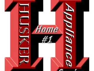 Husker Home Appliance Service