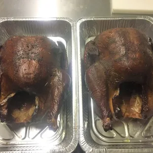 HAPPY THANKSGIVING!!!  aka "TURKEY DAY"!