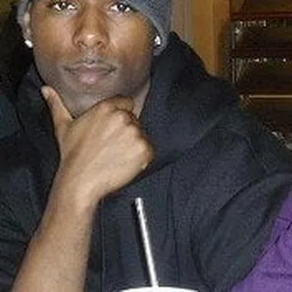 Ellis J.