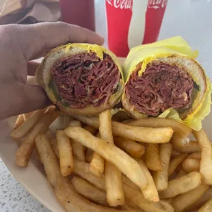 sandwiches, food, sandwich