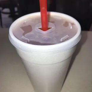 Tea