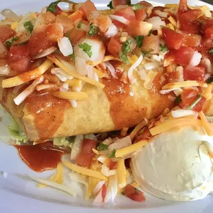burritos and wraps, wraps, food, burrito