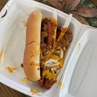 ...a pile of shit!!!