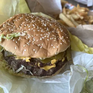 Yummmmm!