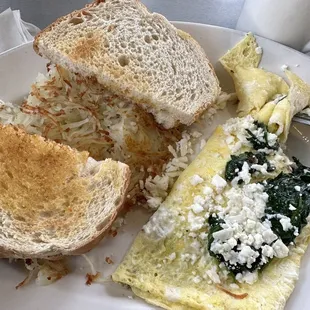 food, sandwiches, sandwich