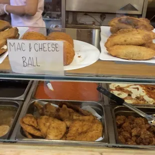 bbq chicken, fried chicken, chicken wings and fried chicken, chicken wings, fried chicken wings, bbq wings, food, poultry, chicken