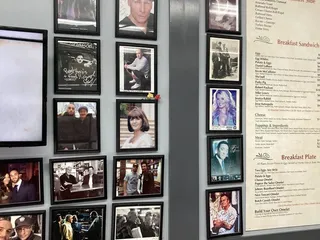 The Original John's Deli