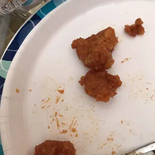 What going on with the quality  its worst than ever