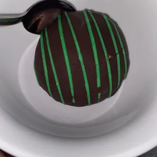 Tartufo