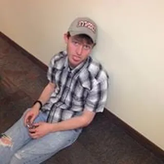 Ethan O.