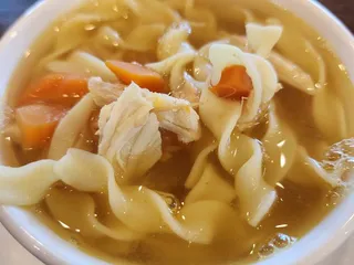 Alex's of Clinton Township