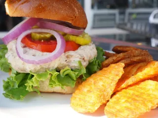 Caplinger's Fresh Catch