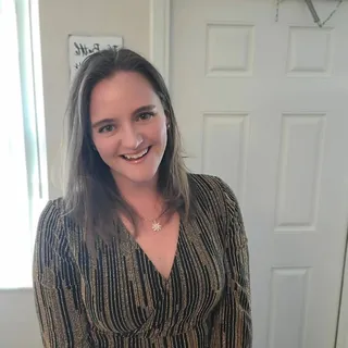 Crystal H.