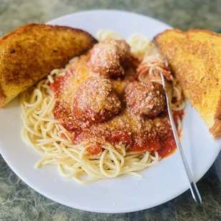 Wednesday special. Such friendly workers and fast service. Also love their drive thru