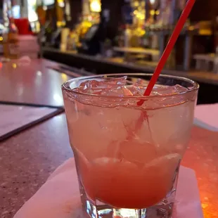 JKB margs are the bomb