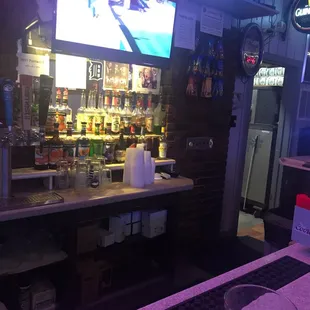 Yessssss deep Eddy's lemon and ruby red!!!