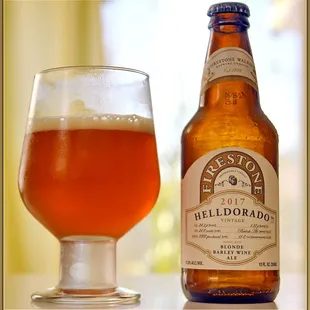 Hard to find. You can get it at John's all day long! :-)  Best selection around.