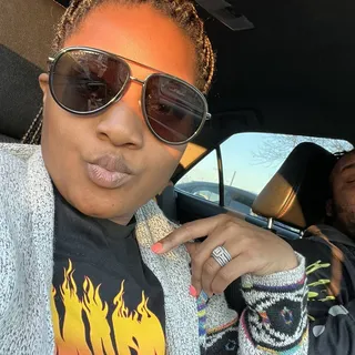 Alexus T.