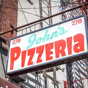 The Original!! The Best!!!