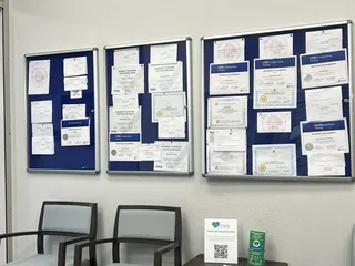 Contigo Compounding Pharmacy