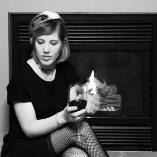 Jenn H.