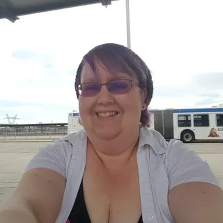 Kristen B.