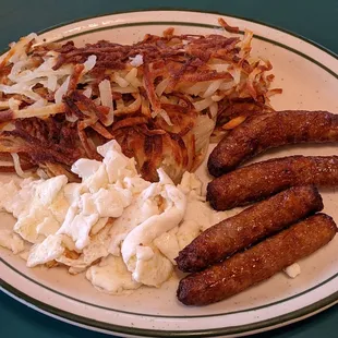 hot dogs, hot dog, food, sandwich