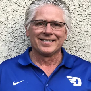 Mark P.