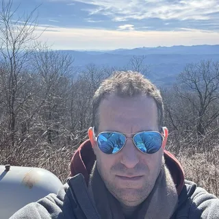Evan L.
