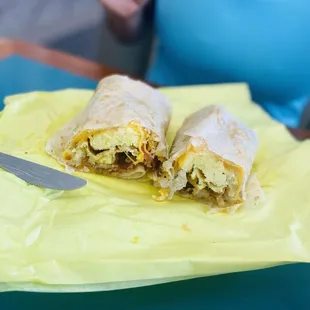 wraps, burrito, food, burritos and wraps