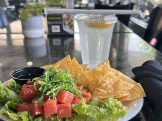 Fish House Market & Grill