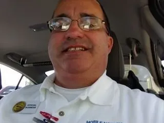 Seven Star Food Mart