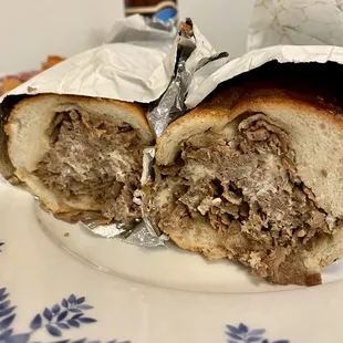 food, sandwiches, sandwich