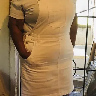 Danielle S.