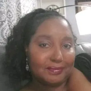 Denise P.