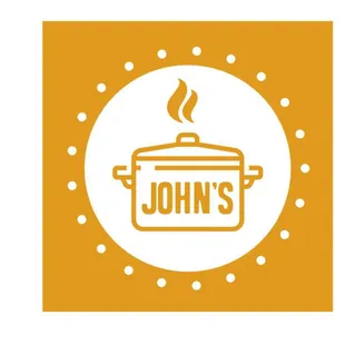 John's South Indian Kitchen