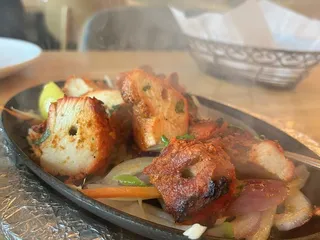 Tamarind Indian Cuisine