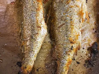 Demaria's Seafood