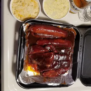 This was 30 bucks? I just got robbed!!