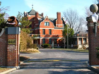 Kansas City Art Institute