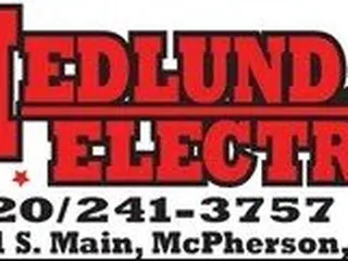 Hedlund Electric