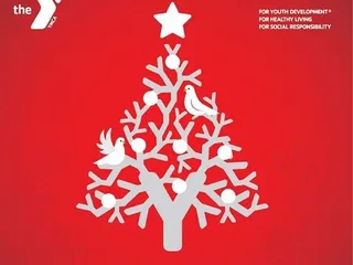 Dye Clay Family YMCA