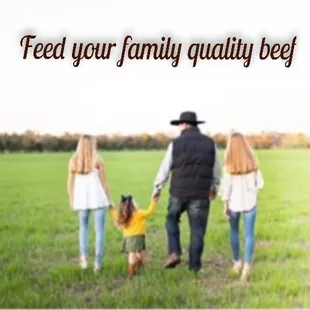 Johnson Farms & Meat Market
