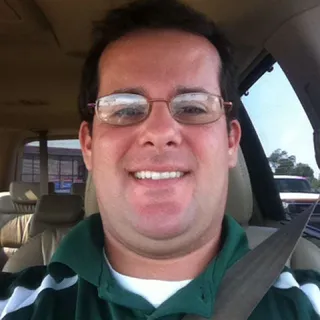 Dale W.