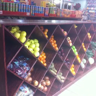 dessert, cupcakes, food