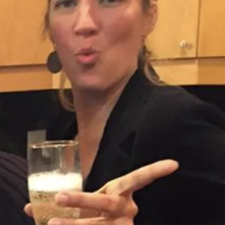 Eliza L.
