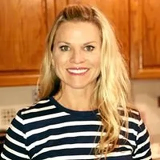 Kristen R.