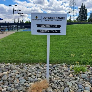 Newer South location has 24 pickleball courts, largest pickleball facility in Northern California.