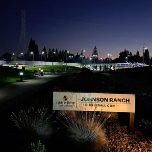 Friday Night Lights on 9/15/23